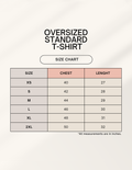 1754893560sizechart.png