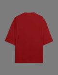Back_2_c_10.jpg