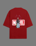 Back_2_c_10.jpg