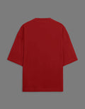 Back_2_c_10.jpg