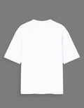 Back_2_c_1.jpg