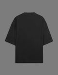 Back_2_c_2.jpg
