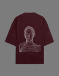 Back_2_c_25.jpg