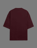Back_2_c_25.jpg