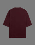 Back_2_c_25.jpg