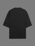 Back_2_c_2.jpg