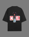 Back_2_c_2.jpg