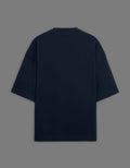 Back_2_c_3.jpg