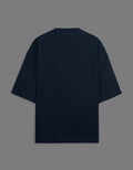 Back_2_c_3.jpg