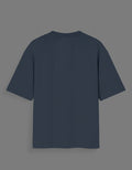 Back_2_c_3.jpg