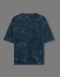 Back_2_c_3.jpg
