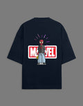 Back_2_c_3.jpg