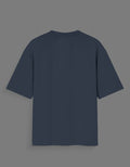 Back_2_c_3.jpg