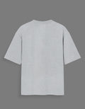 Back_2_c_4.jpg