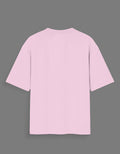 Back_2_c_45.jpg
