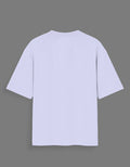 Back_2_c_49.jpg