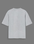 Back_2_c_4.jpg