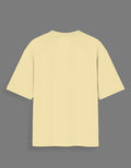 Back_2_c_51.jpg