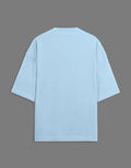 Back_2_c_54.jpg