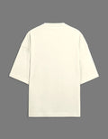 Back_2_c_61.jpg
