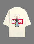 Back_2_c_61.jpg