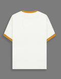 Back_2_c_69.jpg