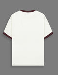 Back_2_c_71.jpg