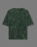 Back_2_c_8.jpg