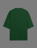 Back_2_c_8.jpg