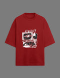 Front_1_c_10.jpg