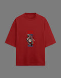 Front_1_c_10.jpg