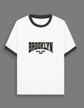 Front_1_c_16.jpg