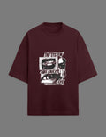 Front_1_c_25.jpg