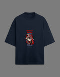 Front_1_c_3.jpg