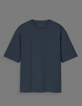 Front_1_c_3.jpg