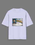 Front_1_c_49.jpg