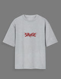 Front_1_c_4.jpg