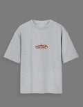 Front_1_c_4.jpg