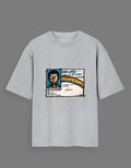 Front_1_c_4.jpg