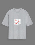 Front_1_c_4.jpg
