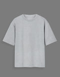 Front_1_c_4.jpg