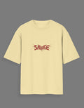 Front_1_c_51.jpg
