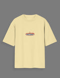 Front_1_c_51.jpg