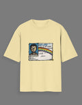 Front_1_c_51.jpg