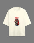 Front_1_c_61.jpg