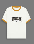 Front_1_c_69.jpg