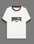 Front_1_c_71.jpg