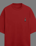 Left_Pocket_3_c_10.jpg