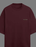Left_Pocket_3_c_25.jpg