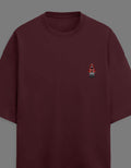 Left_Pocket_3_c_25.jpg